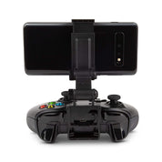 clip gamer powera moga 2-7