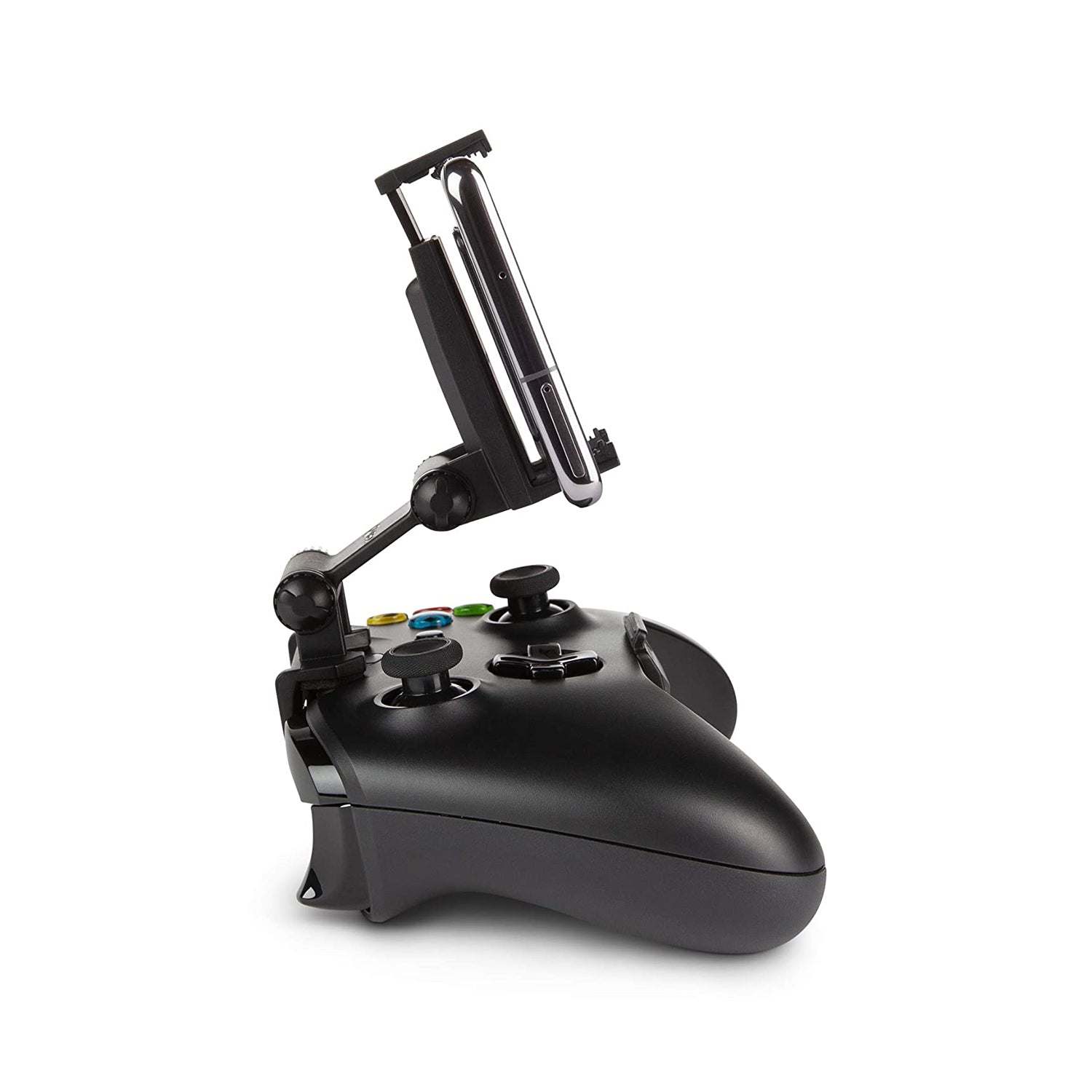 clip gamer powera moga 2-8