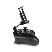 clip gamer powera moga 2-8