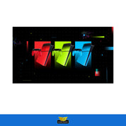 colección ps5 hyperpop 1