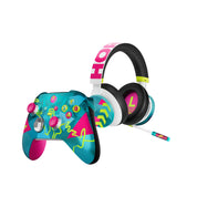 combo-bushido-xbox-forza-horizon-6-1