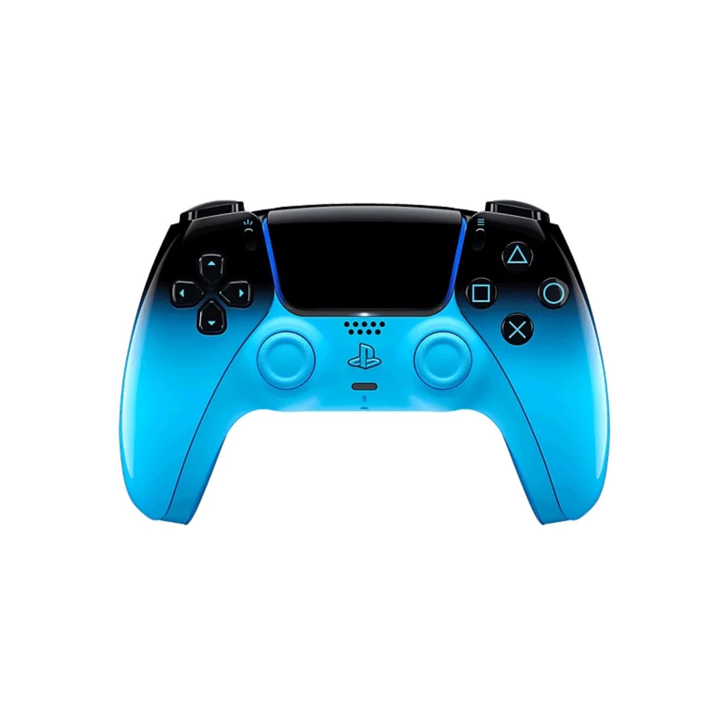 control ps5 hyperpop azul rythm blue 1