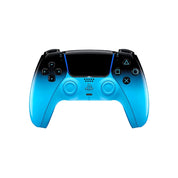 control ps5 hyperpop azul rythm blue 1