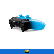 control ps5 hyperpop azul rythm blue 2