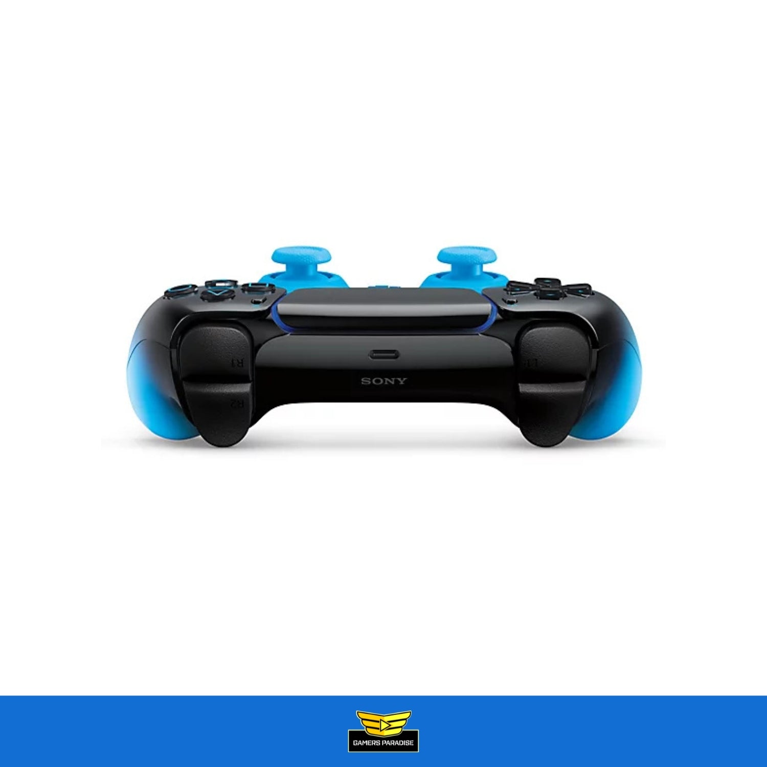 control ps5 hyperpop azul rythm blue 3