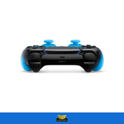 control ps5 hyperpop azul rythm blue 3