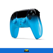 control ps5 hyperpop azul rythm blue 4