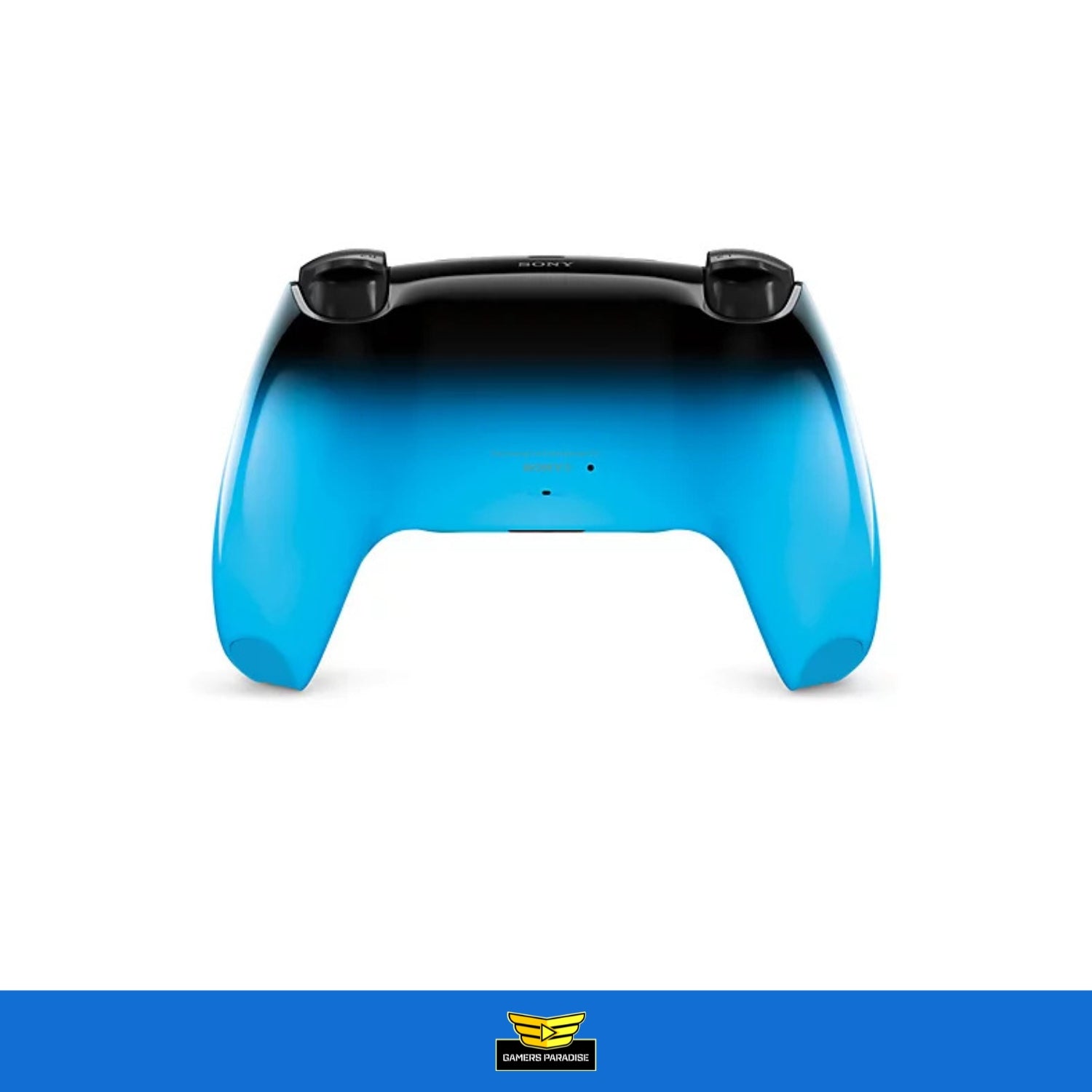 control ps5 hyperpop azul rythm blue 5