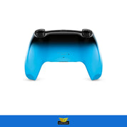 control ps5 hyperpop azul rythm blue 5