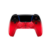 control ps5 hyperpop rojo techno red 1