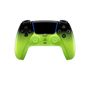 control ps5 hyperpop verde remix green 1