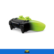 control ps5 hyperpop verde remix green 2