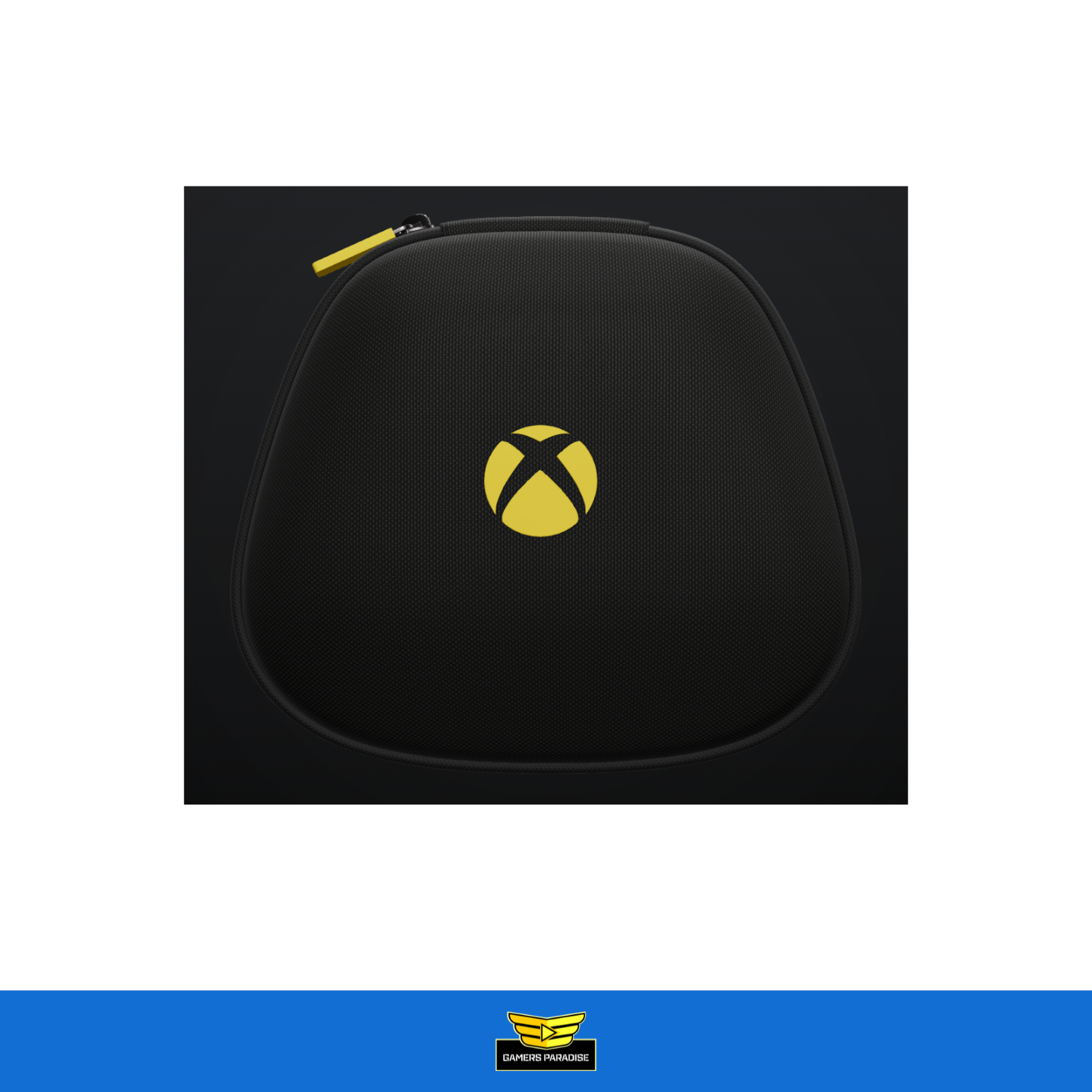 control xbox elite bob esponja edición limitada estuche cerrado