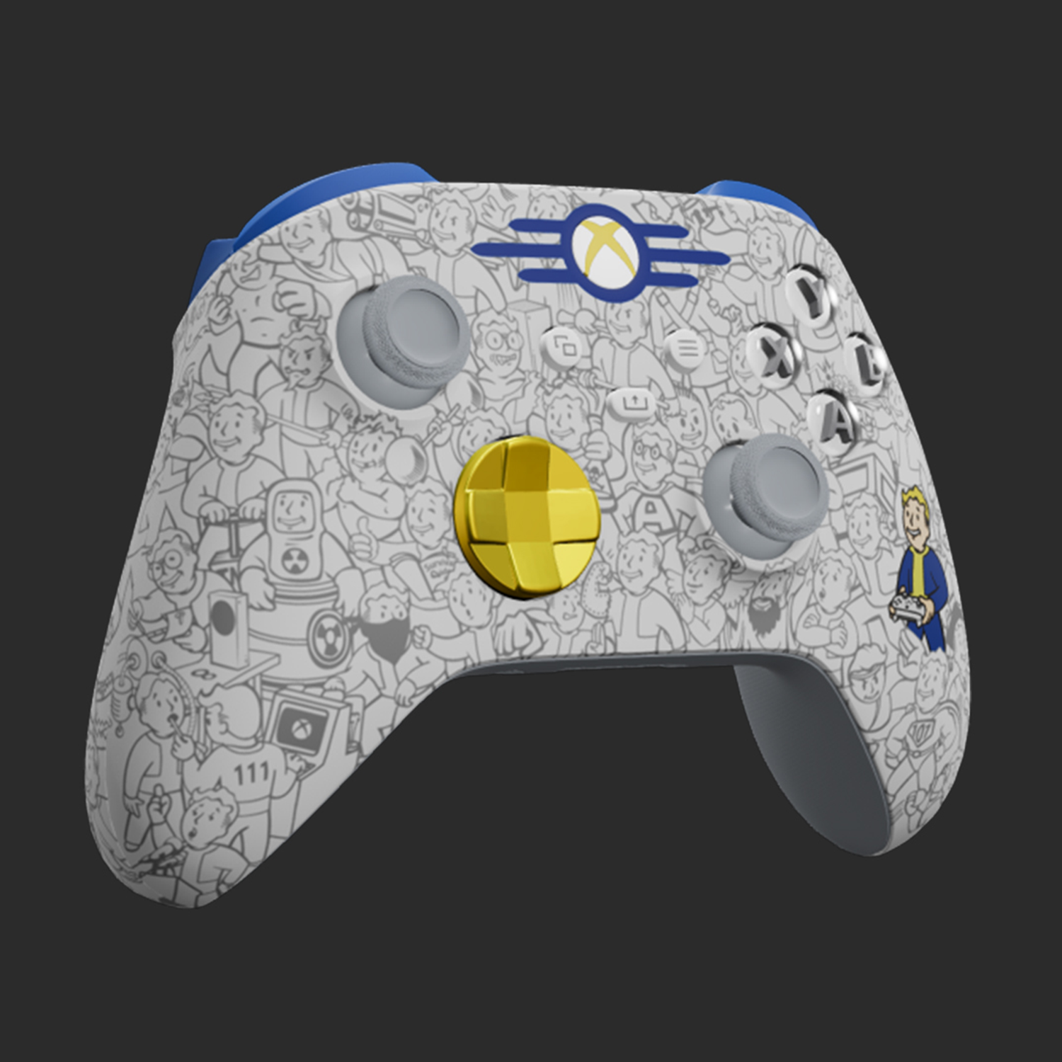 control_xbox_fallout_gris.png