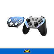 Control Inalámbrico Gamesir Super Nova Azul