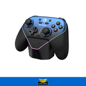Control Inalámbrico Gamesir Super Nova Azul