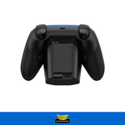 Control Inalámbrico Gamesir Super Nova Azul