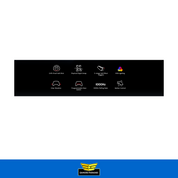 Control Inalámbrico Gamesir Super Nova Azul