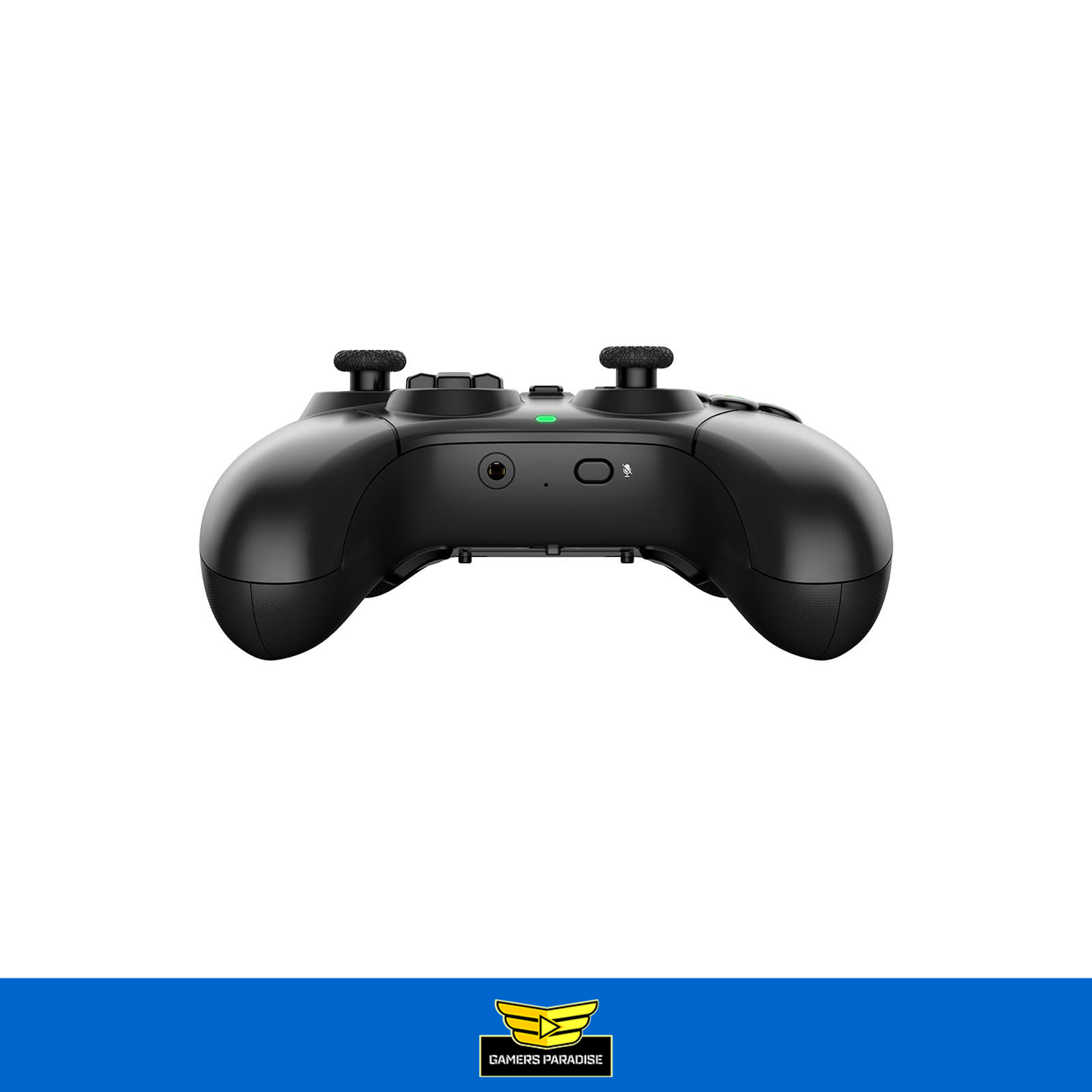 Control Inalámbrico Gamer MSI Force GC300W Bluetooth 2.4GHz