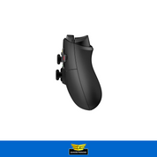 Control Inalámbrico Gamer MSI Force GC300W Bluetooth 2.4GHz