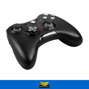Control Inalámbrico Pc Celular Android Msi Force Gc30v2