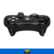 Control Inalámbrico Pc Celular Android Msi Force Gc30v2