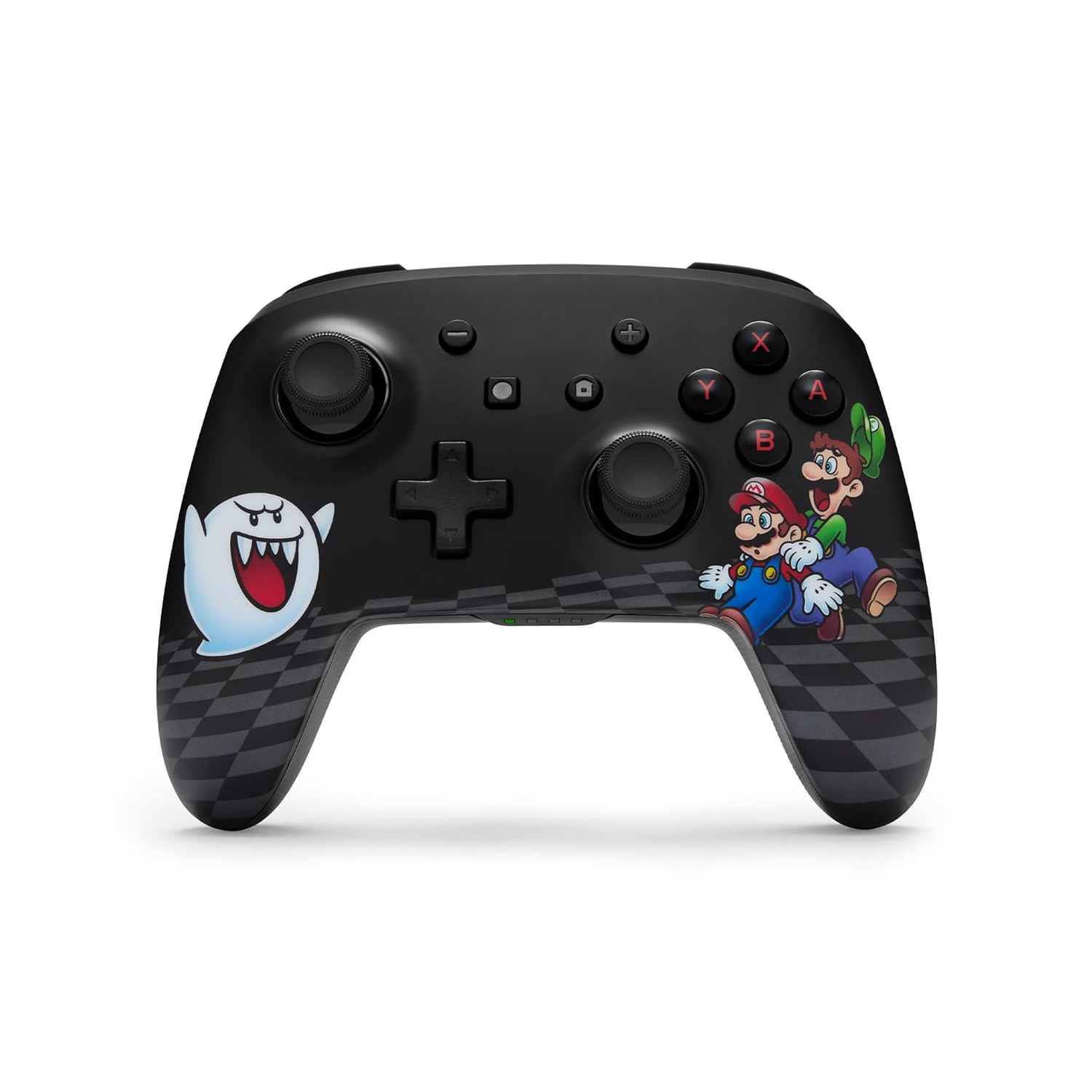 controlnintendoswitchmarioboo1.png
