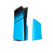cover ps5 hyperpop azul rythm blue 1