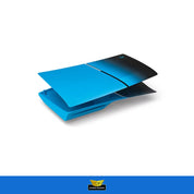 cover ps5 hyperpop azul rythm blue 2