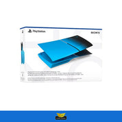 cover ps5 hyperpop azul rythm blue 3