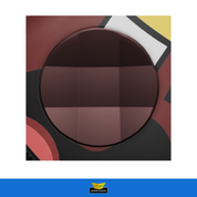 d pad control xbox elite bob esponja