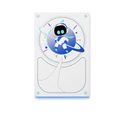 disco duro seagate astrobot 5tb 1