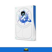 disco duro seagate astrobot 5tb 2