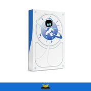 disco duro seagate astrobot 5tb 3