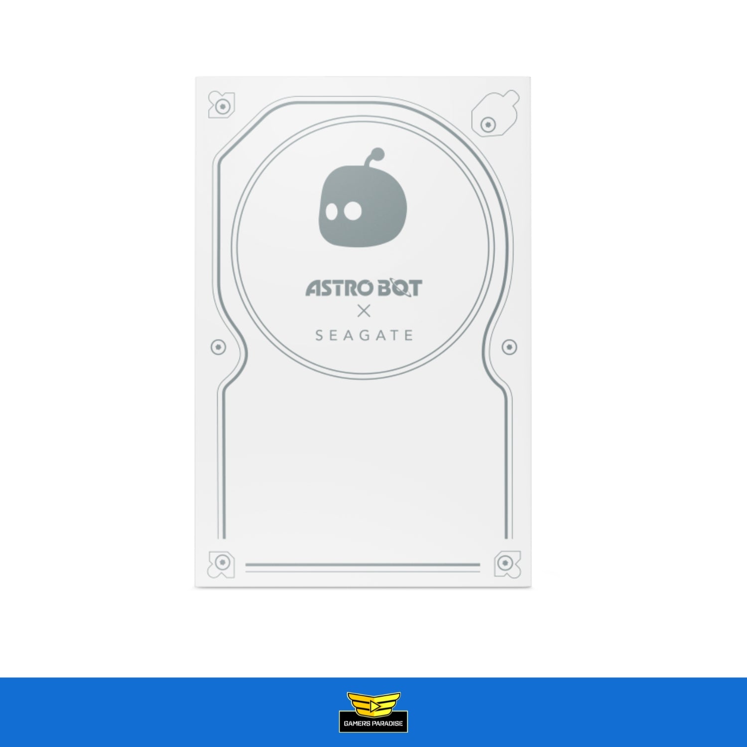 disco duro seagate astrobot 5tb 4