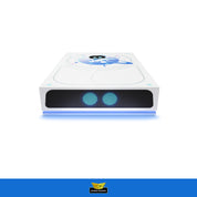 disco duro seagate astrobot 5tb 5