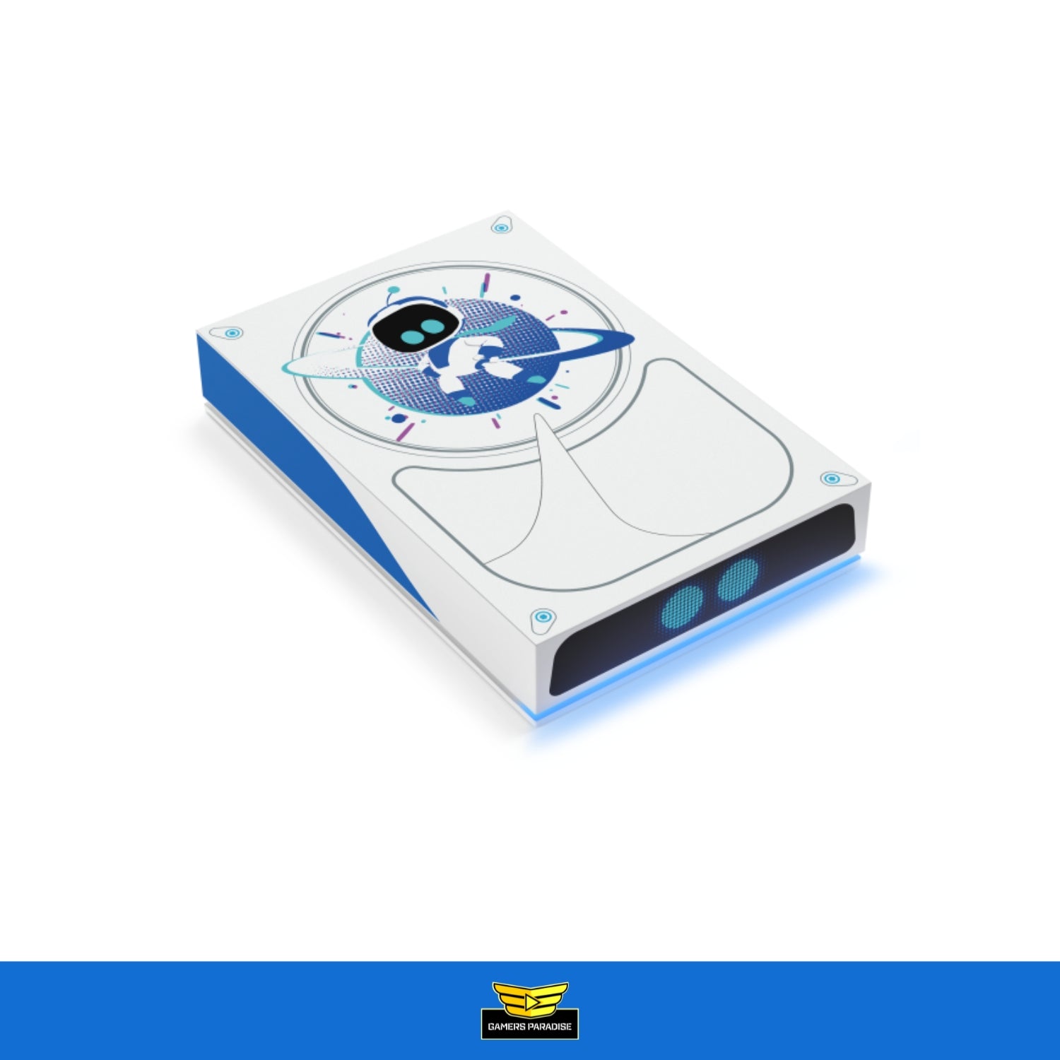 disco duro seagate astrobot 5tb 7