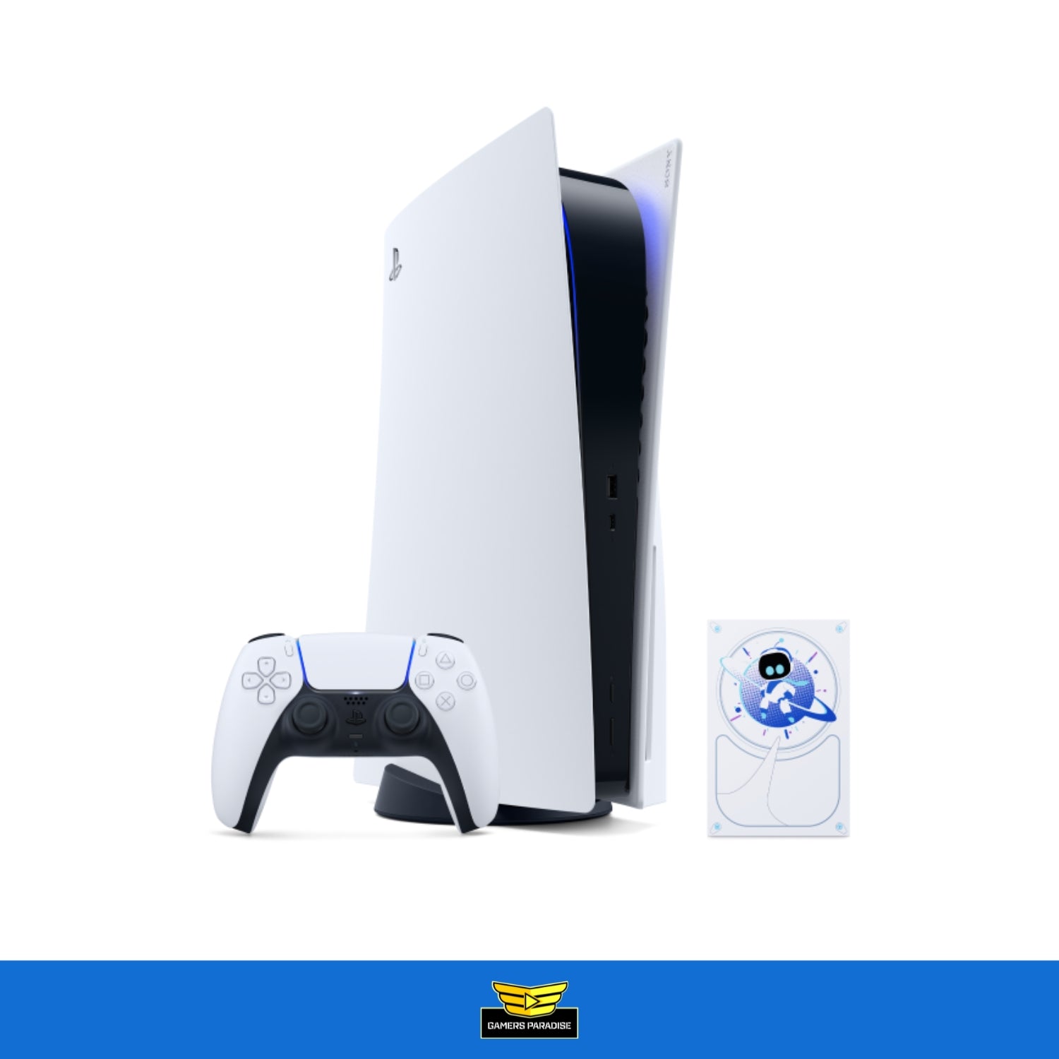 disco duro seagate astrobot 5tb 9