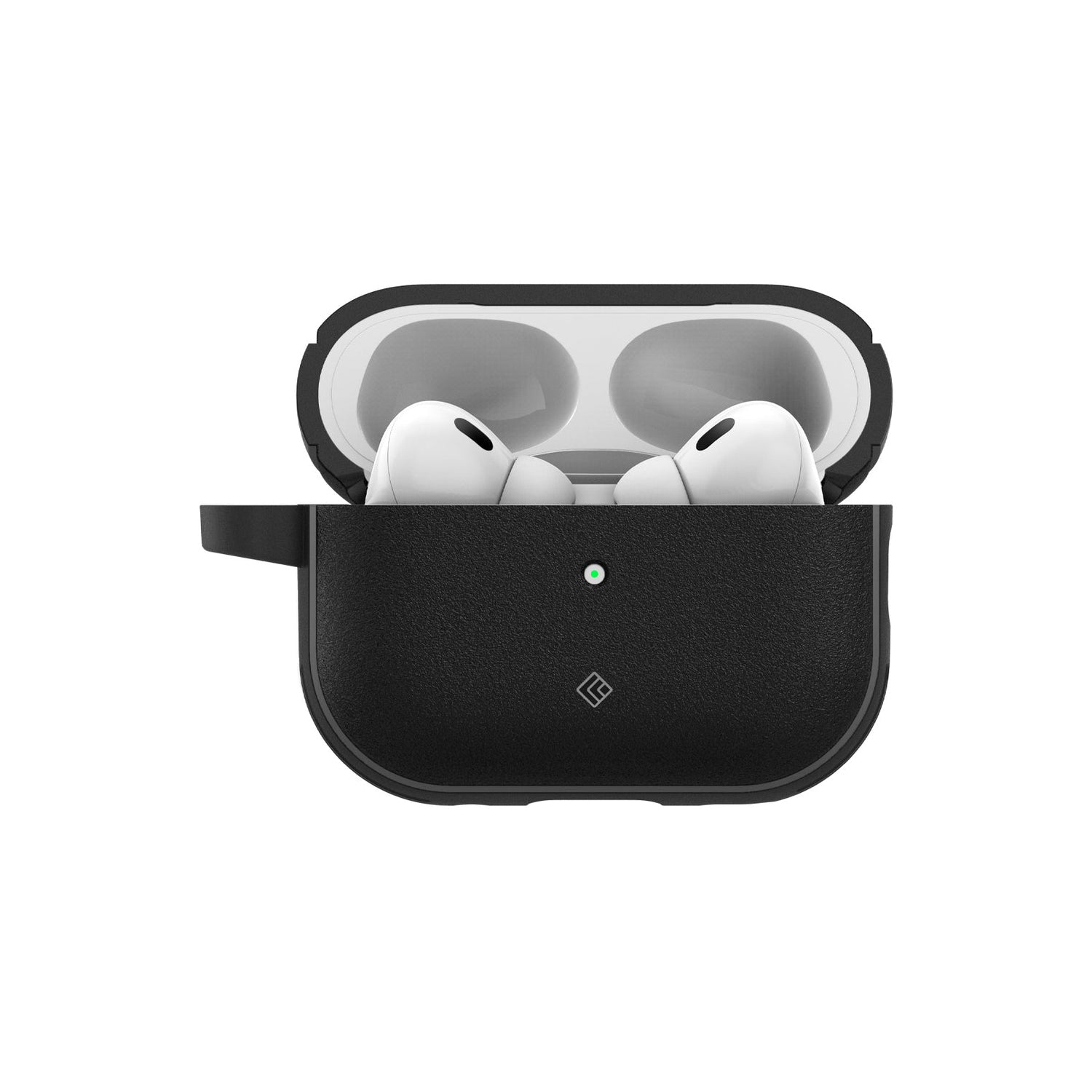 Estuche AirPods Pro 2 Generación Caseology