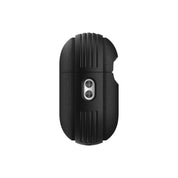 Estuche AirPods Pro 2 Generación Caseology