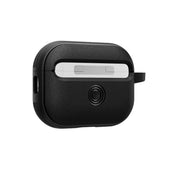 Estuche AirPods Pro 2 Generación Caseology