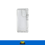 forro galaxy a53 5g gapa 1