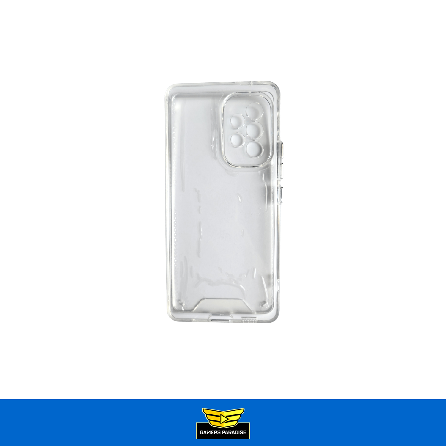 forro galaxy a53 5g gapa 1