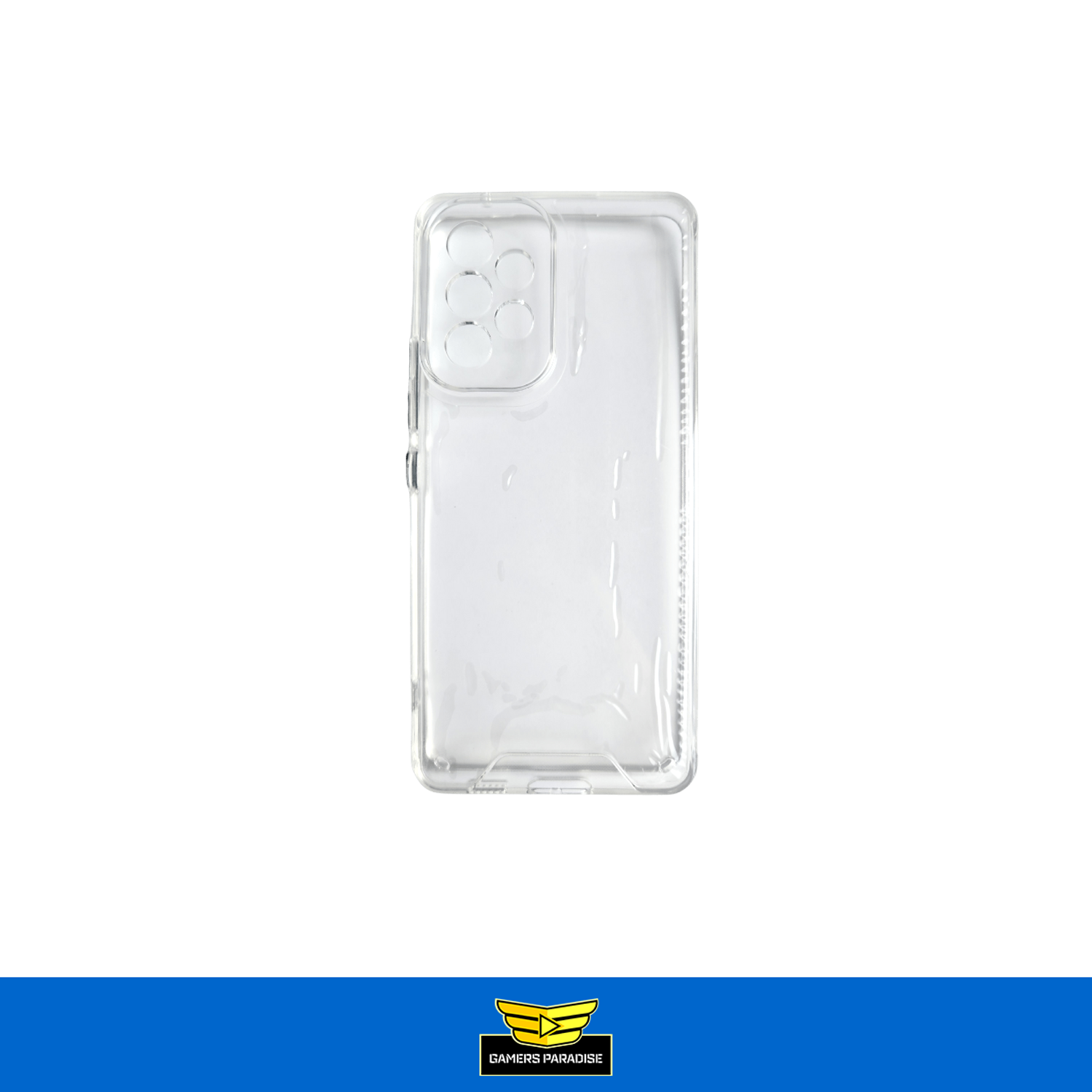 forro galaxy a53 5g gapa 2