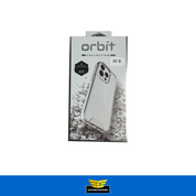 forro galaxy a53 5g gapa 3