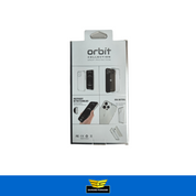 forro galaxy a53 5g gapa 4