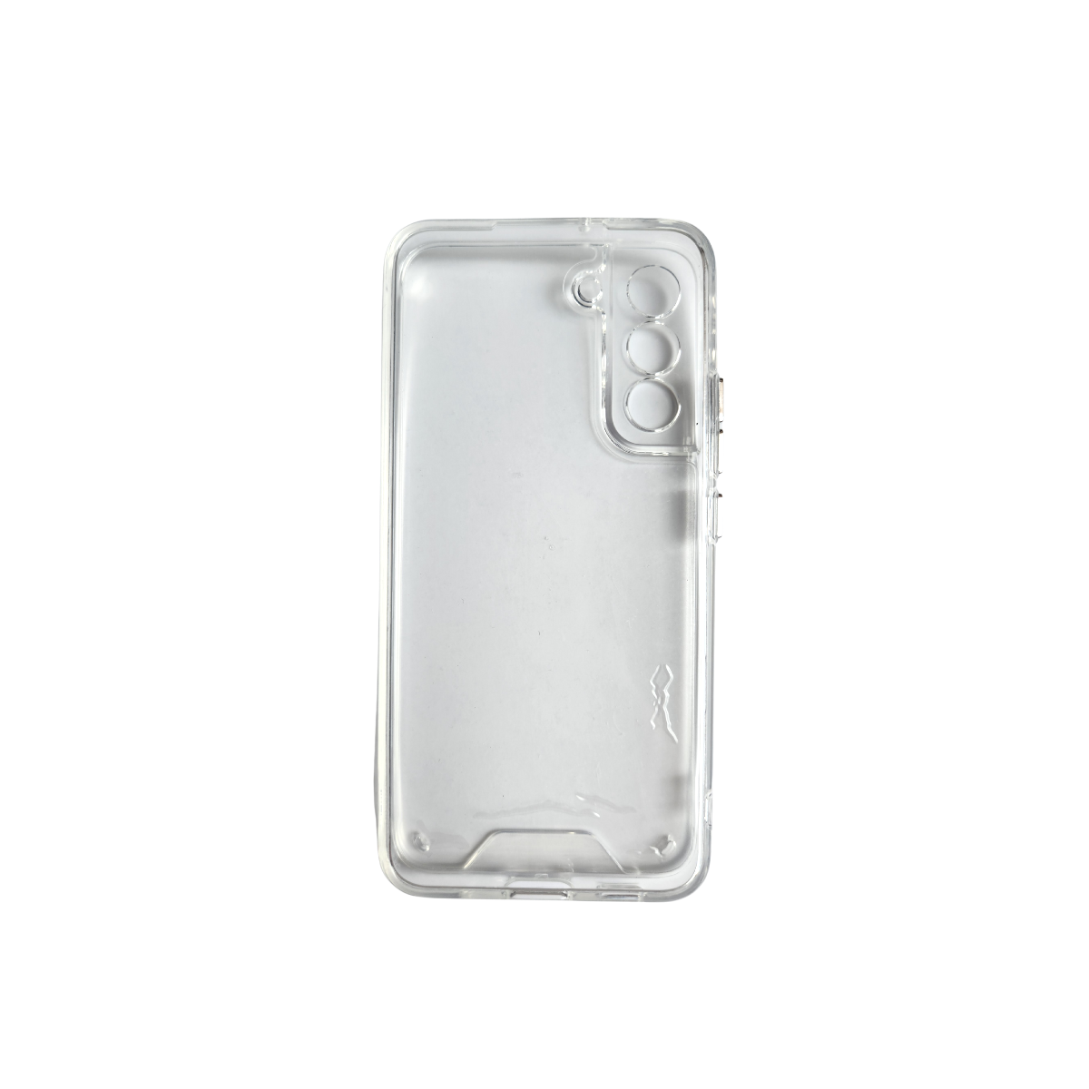 forro galaxy s22plus - 1