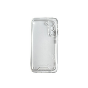 forro galaxy s22plus - 1