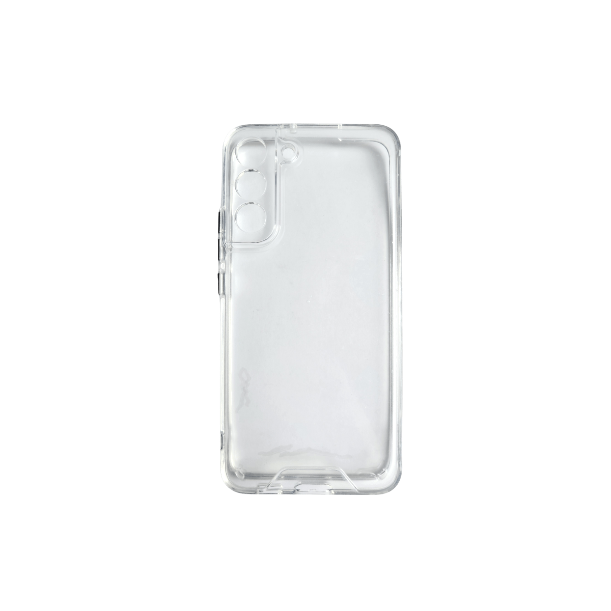 forro galaxy s22plus - 2