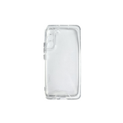 forro galaxy s22plus - 2